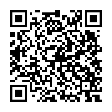 QR code for OFB667