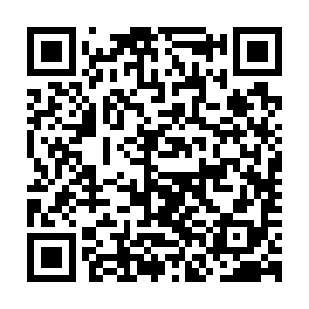 QR code for OFB798