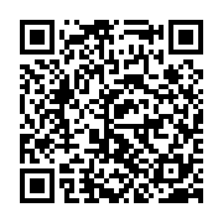 QR code for OFC135