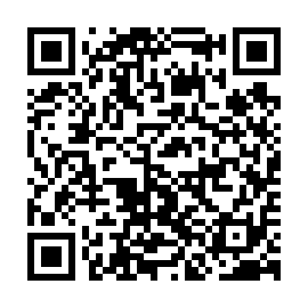 QR code for OFC611