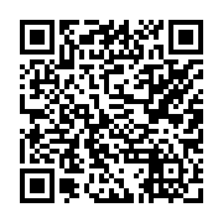 QR code for OFD884