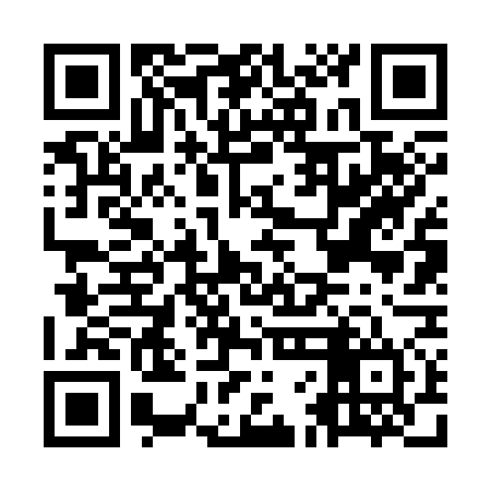 QR code for OFF374