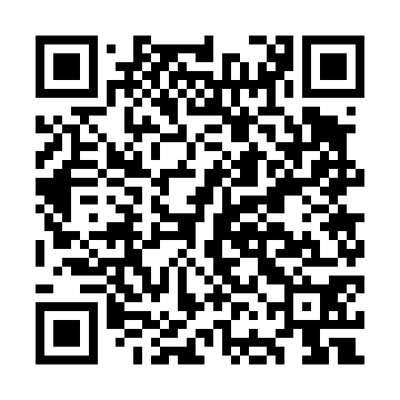 QR code for OFG470