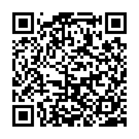 QR code for OFG725