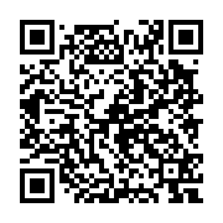 QR code for OFH021