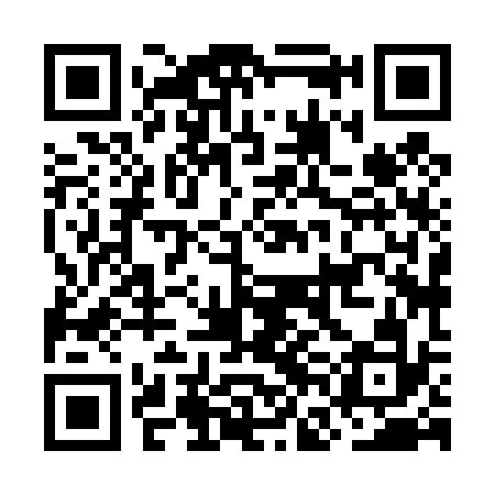 QR code for OFH432