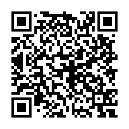 QR code for OFH535