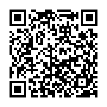 QR code for OFI364