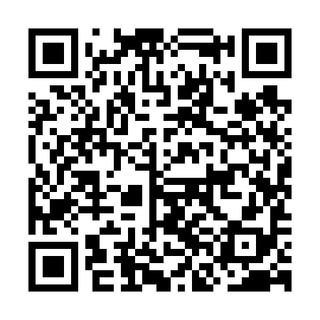 QR code for OFI698