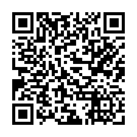 QR code for OFJ166