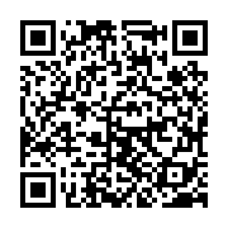 QR code for OFJ279