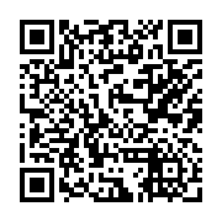 QR code for OFJ916