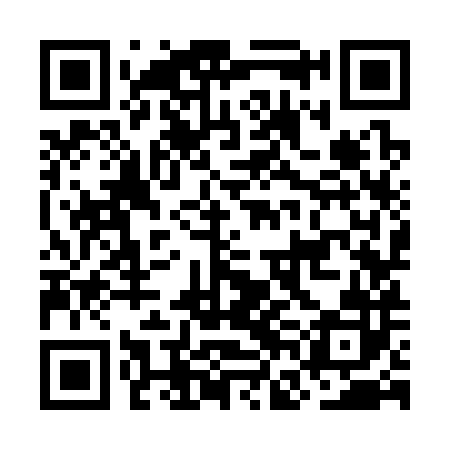 QR code for OFK382