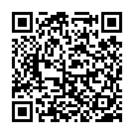 QR code for OFK669