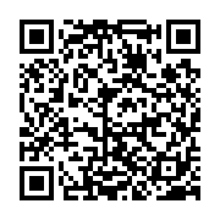 QR code for OFK711