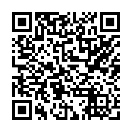 QR code for OFK840