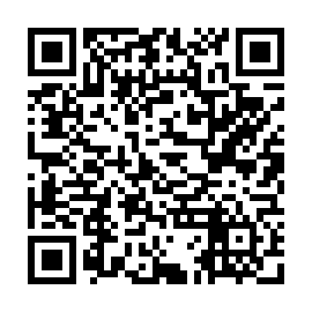 QR code for OFL464