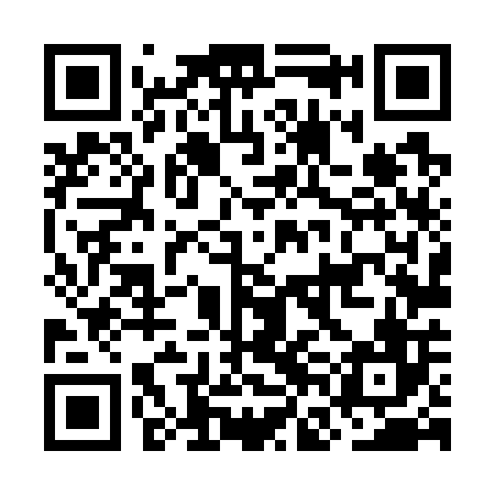 QR code for OFL706