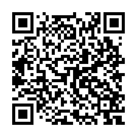 QR code for OFM306