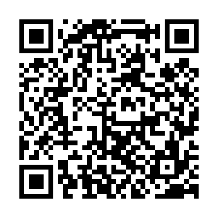 QR code for OFN436