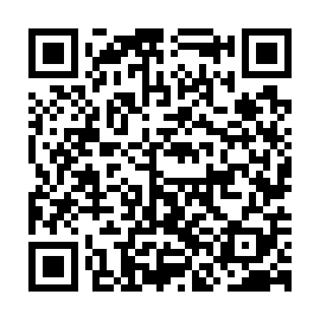 QR code for OFN709