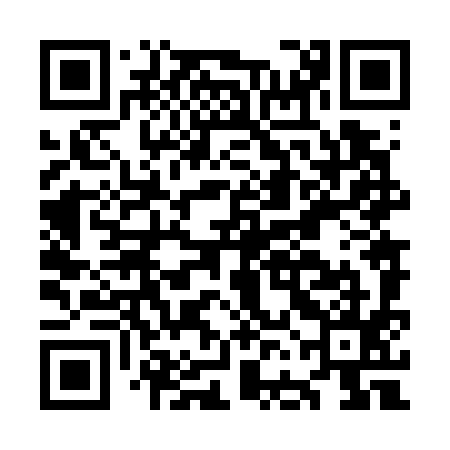 QR code for OFN795