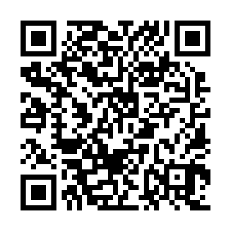 QR code for OFO200