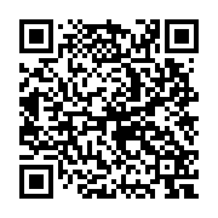 QR code for OFO726