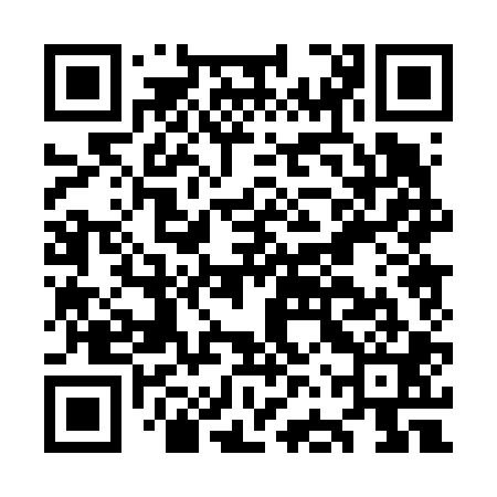 QR code for OFP601