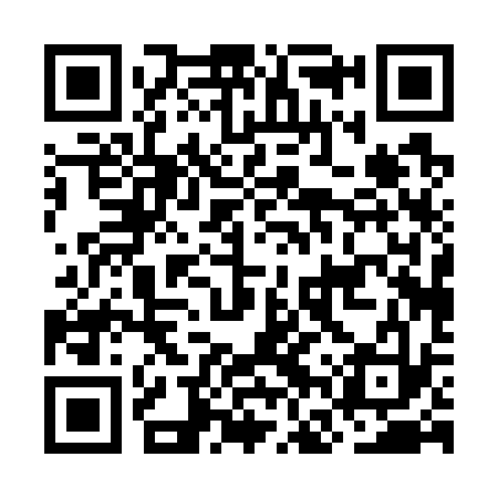 QR code for OFP733