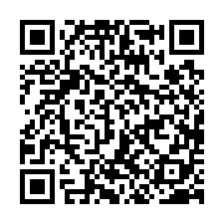 QR code for OFP758