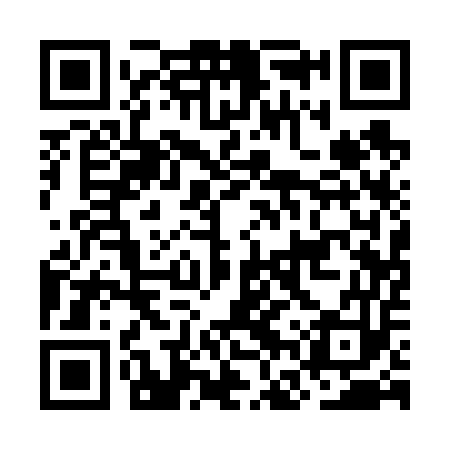QR code for OFQ653