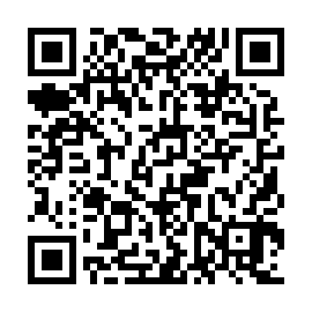 QR code for OFQ802