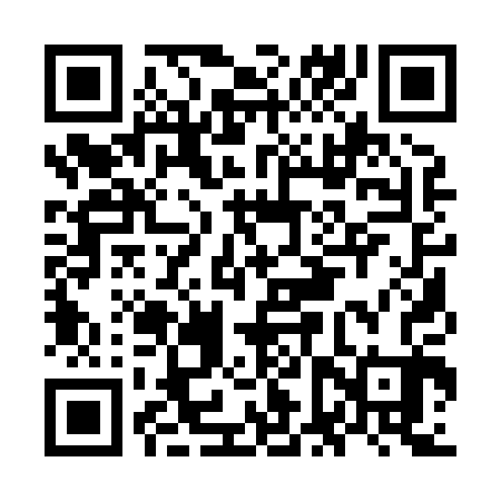 QR code for OFQ803