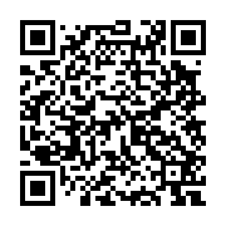 QR code for OFR002