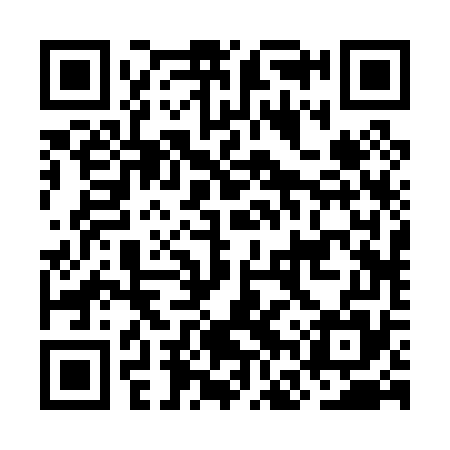 QR code for OFR075