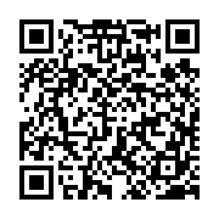 QR code for OFR672