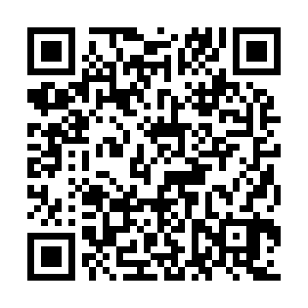 QR code for OFR922