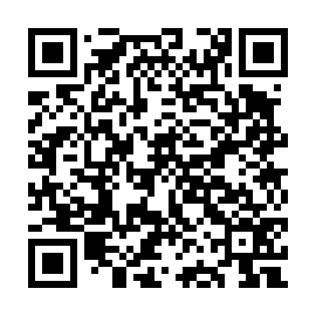 QR code for OFS476