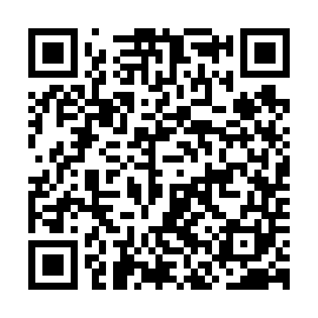 QR code for OFS641