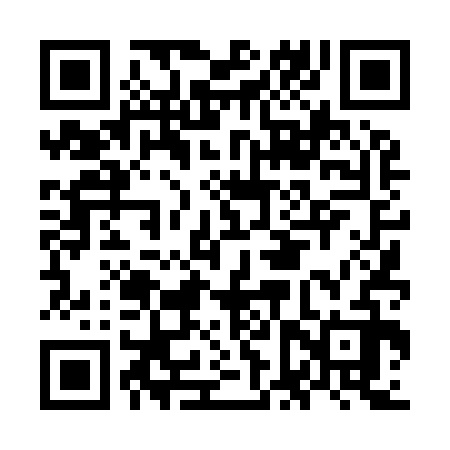 QR code for OFT932