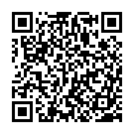 QR code for OFU163
