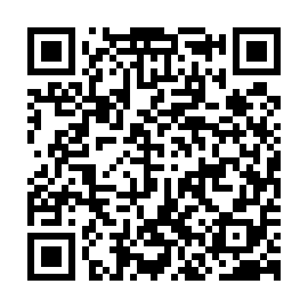 QR code for OFU558