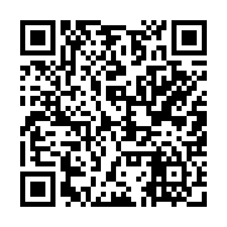 QR code for OFU725