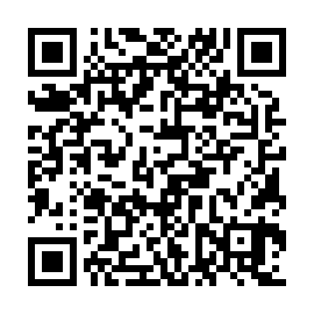 QR code for OFU860