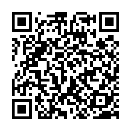 QR code for OFV528