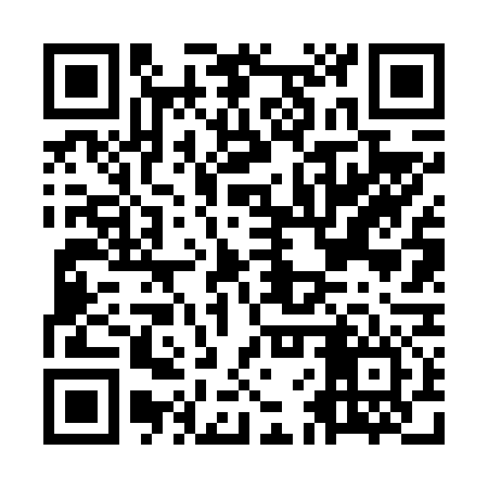 QR code for OFV676