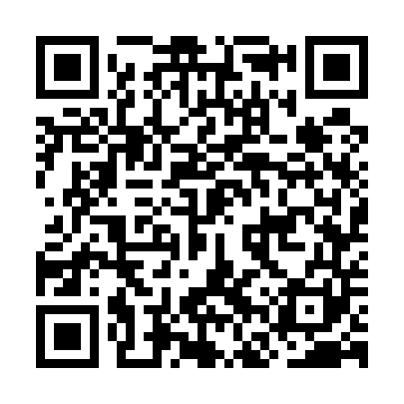 QR code for OFW541