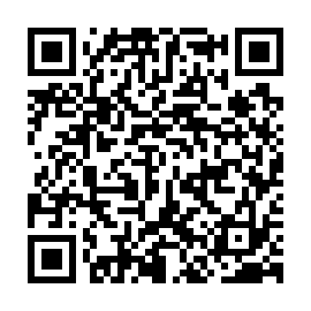 QR code for OFW733