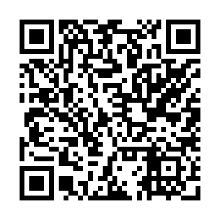 QR code for OFW883